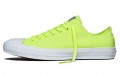 Converse Chuck Taylor All Star II