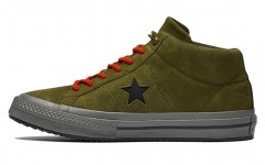 Converse One Star