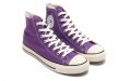 Converse Chuck Taylor All Star US COLORS HI