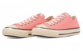 Converse Chuck Taylor All Star US COLORDENIM OX