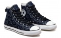 Converse Chuck Taylor All Star Pro Dice