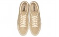 Converse One Star "Star Bars Suede"