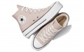 Converse Chuck Taylor All Star Lift Platform Canvas