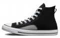 Converse Chuck Taylor All Star Lofi