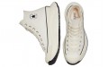 Converse 1970s Chuck Taylor All Star AT-CX