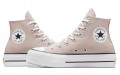 Converse Chuck Taylor All Star Lift Platform Canvas