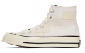 Converse Chuck 1970s Hi