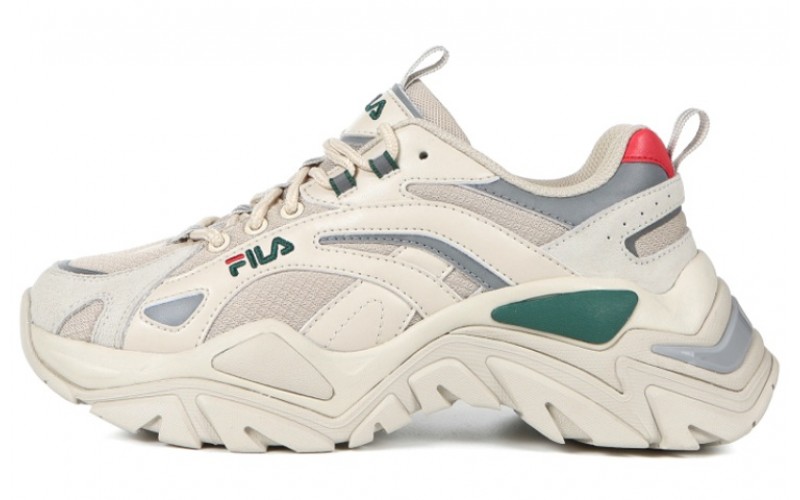 FILA