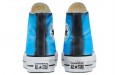 Converse Chuck Taylor All Star Lift Platform