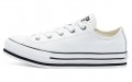 Converse Chuck Taylor All Star Low