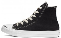 Converse Chuck Taylor All Star Hi 'Black'