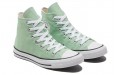 Converse All Star chuck taylor