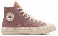 Converse 1970s Renew Cotton Chuck