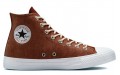 Converse Color Chuck Taylor All Star