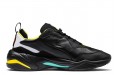 Puma Thunder Bradley Theodord