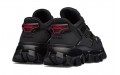 PRADA Cloudbust Thunder