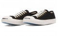 Converse Jack Purcell RT RH