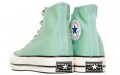 Converse 1970sChuck Taylor All Star