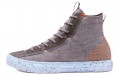 Converse Chuck Taylor All Star Crater