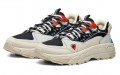 Fila Fusion Skyrunner