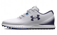 Under Armour Glide 2