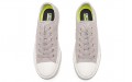 Converse Chuck Taylor All Star ll Ox