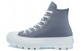 Converse Chuck Taylor All Star Lugged