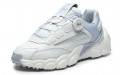 FILA Athletics SMASHER GF BOA