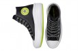 Converse Chuck Taylor All Star Move High Top