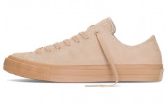 Converse Chuck Taylor All Star II