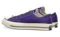 Converse Chuck Taylor All Star1970s OX