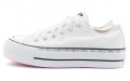 Converse Chuck Taylor All Star Lift