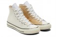 Converse 1970s tri-panel chuck taylor all star