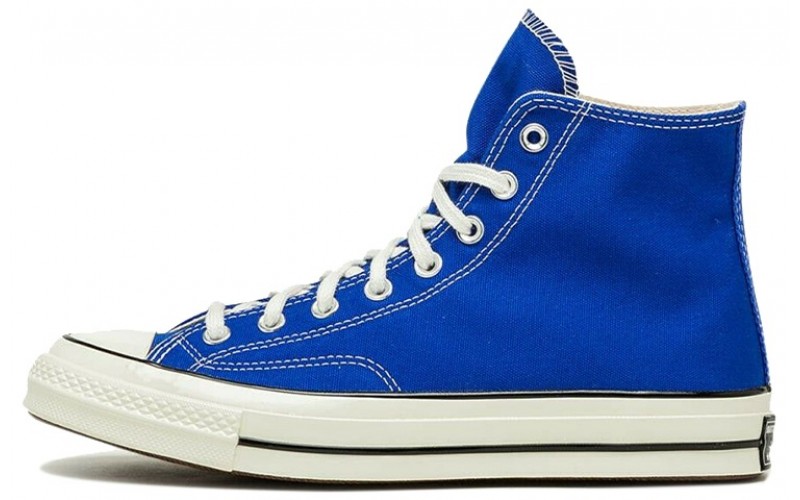 Converse 1970s chuck taylor