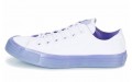 Converse Chuck Taylor All Star Candy Coated