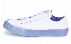 Converse Chuck Taylor All Star Candy Coated