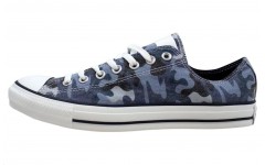 Converse Chuck Taylor Ox