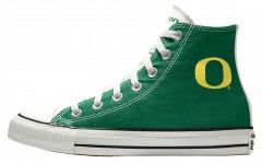 Converse Chuck Taylor All Star University of Oregon Ducks