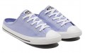 Converse Chuck Taylor All Star Dainty Mule