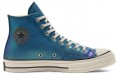 Converse 1970s Iridescent Chuck