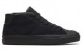 Converse Jack Purcell