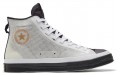 Converse 1970s Chuck Taylor All Star