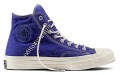 Converse 1970s Chuck HI QS