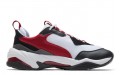 PUMA Puma Thunder Fashion 2.0