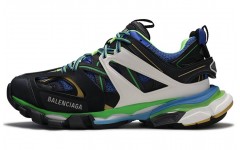 Balenciaga Track 1.0