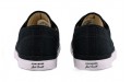 Converse Jack Purcell