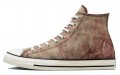 Converse Chuck Taylor All Star Washed Canvas