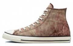 Converse Chuck Taylor All Star Washed Canvas