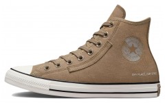 Converse Chuck Taylor All Star Outdoor Experience