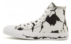 ULTRAMAN x Converse Chuck Taylor All Star